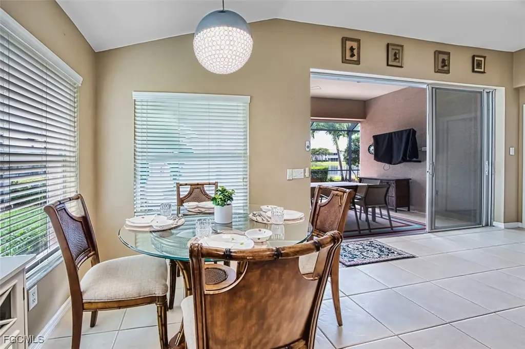 10017 Majestic Avenue Fort Myers FL 33913