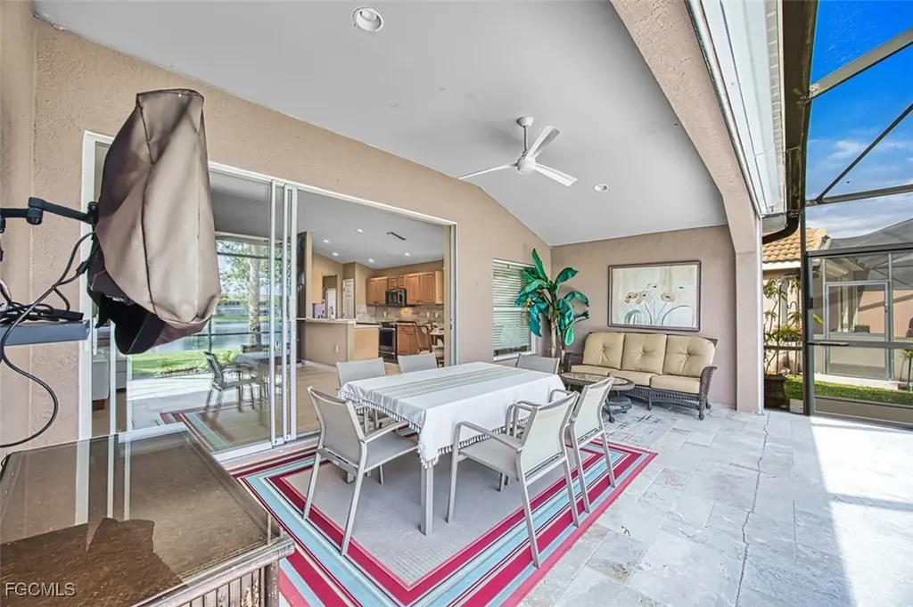 10017 Majestic Avenue Fort Myers FL 33913