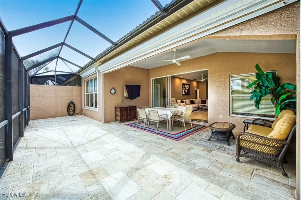 10017 Majestic Avenue Fort Myers FL 33913
