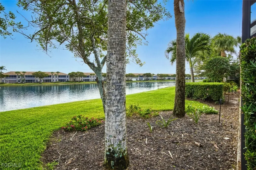 10017 Majestic Avenue Fort Myers FL 33913