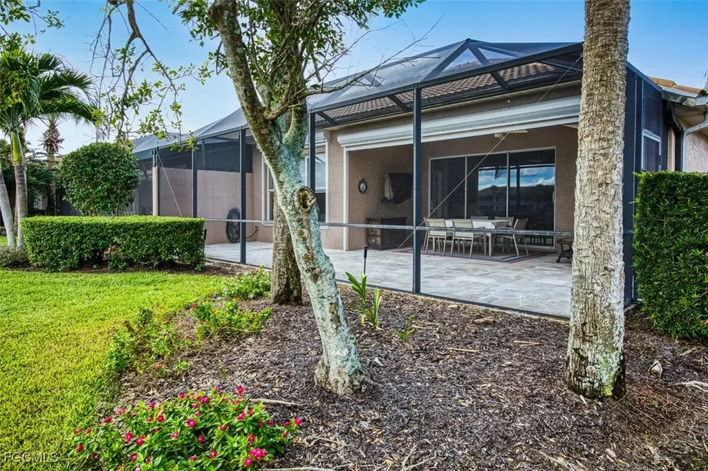 10017 Majestic Avenue Fort Myers FL 33913