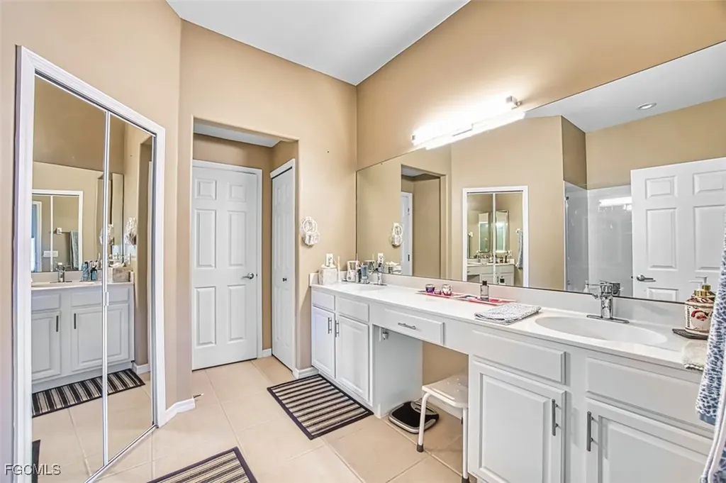 10017 Majestic Avenue Fort Myers FL 33913