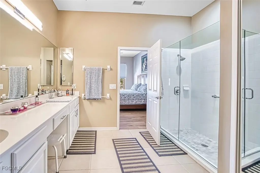 10017 Majestic Avenue Fort Myers FL 33913