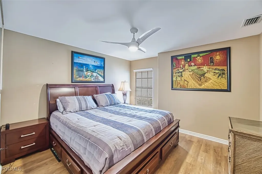 10017 Majestic Avenue Fort Myers FL 33913
