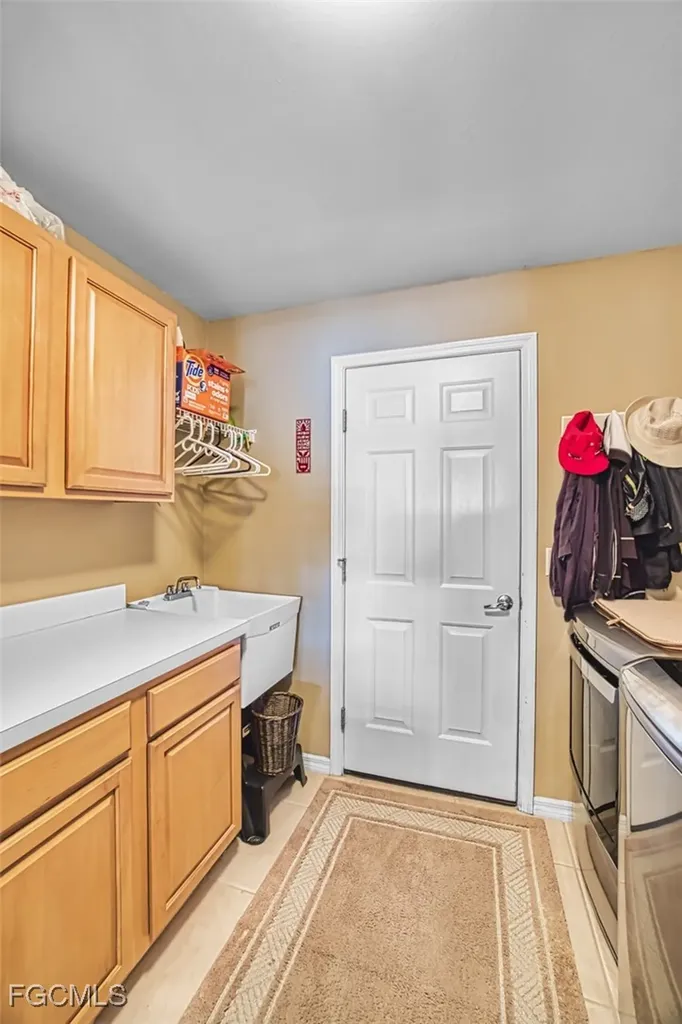 10017 Majestic Avenue Fort Myers FL 33913