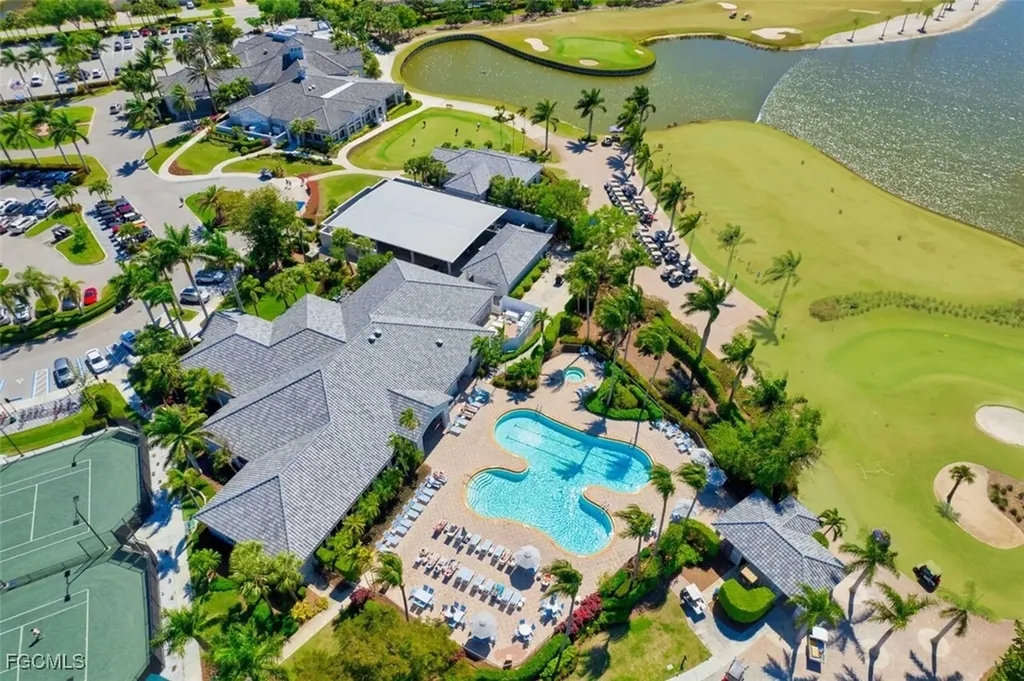 10017 Majestic Avenue Fort Myers FL 33913