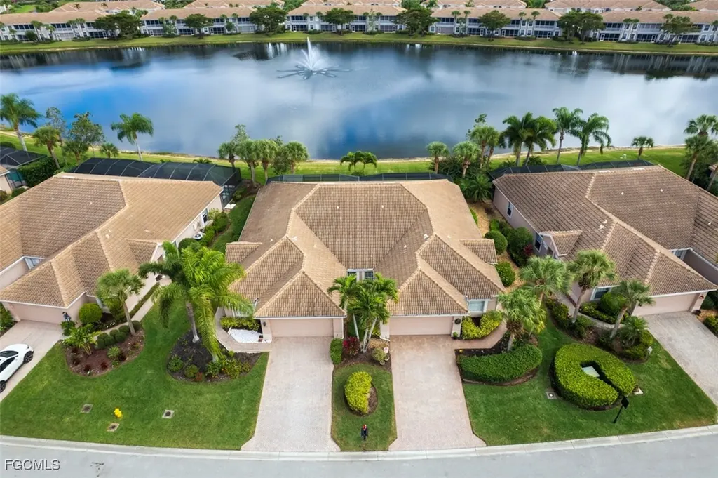 10017 Majestic Avenue Fort Myers FL 33913