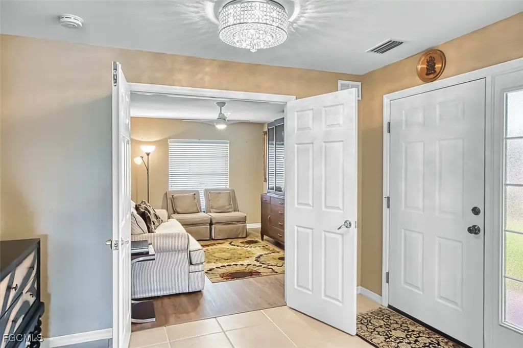 10017 Majestic Avenue Fort Myers FL 33913