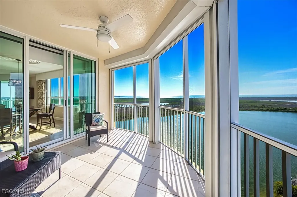12601 Mastique Beach Boulevard Fort Myers FL 33908