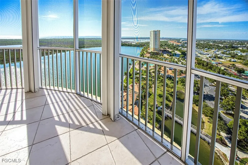 12601 Mastique Beach Boulevard Fort Myers FL 33908