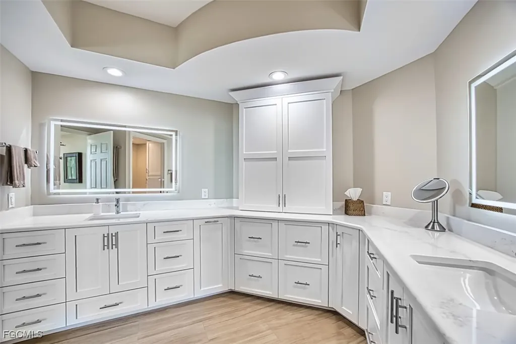 12601 Mastique Beach Boulevard Fort Myers FL 33908