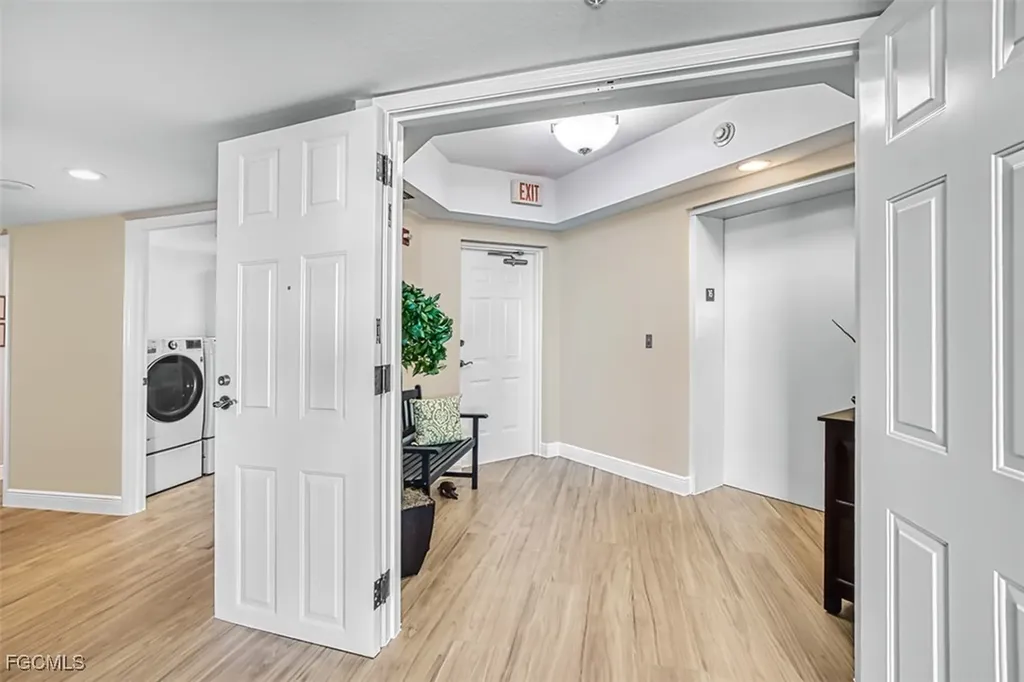 12601 Mastique Beach Boulevard Fort Myers FL 33908