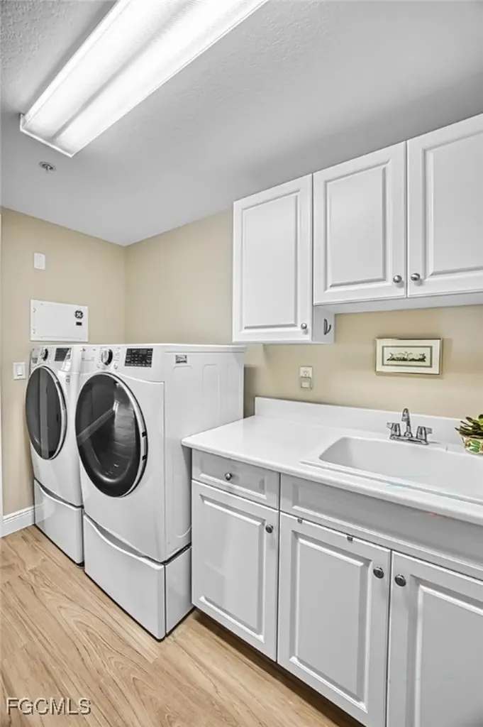 12601 Mastique Beach Boulevard Fort Myers FL 33908