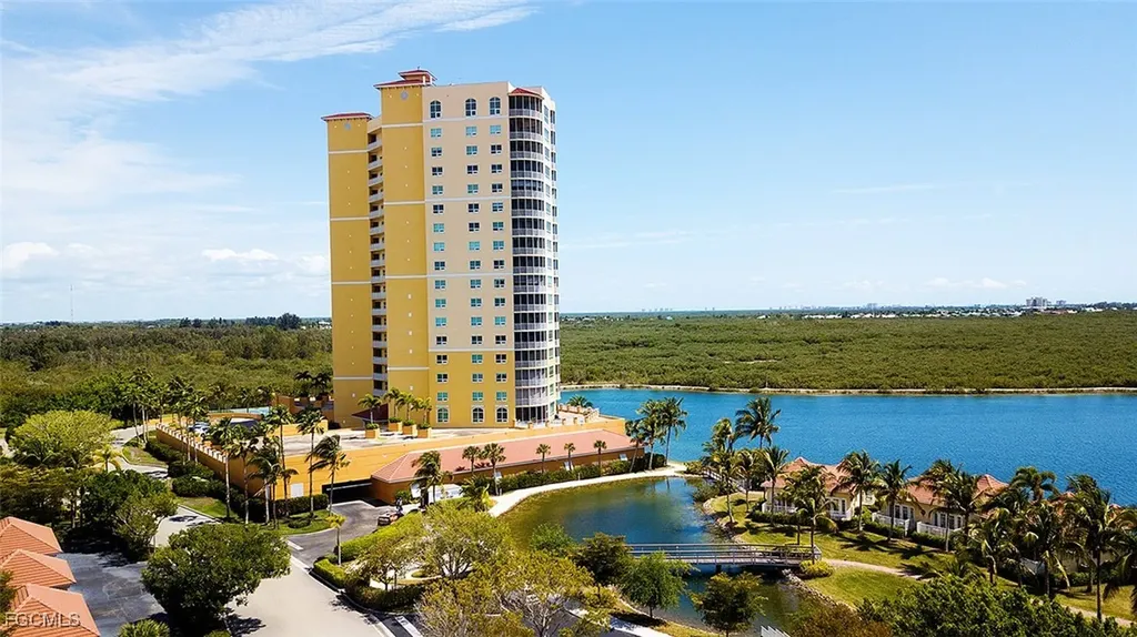 12601 Mastique Beach Boulevard Fort Myers FL 33908