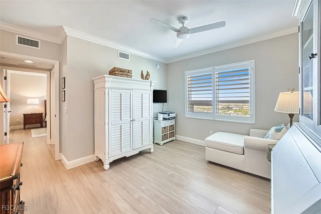 12601 Mastique Beach Boulevard Fort Myers FL 33908
