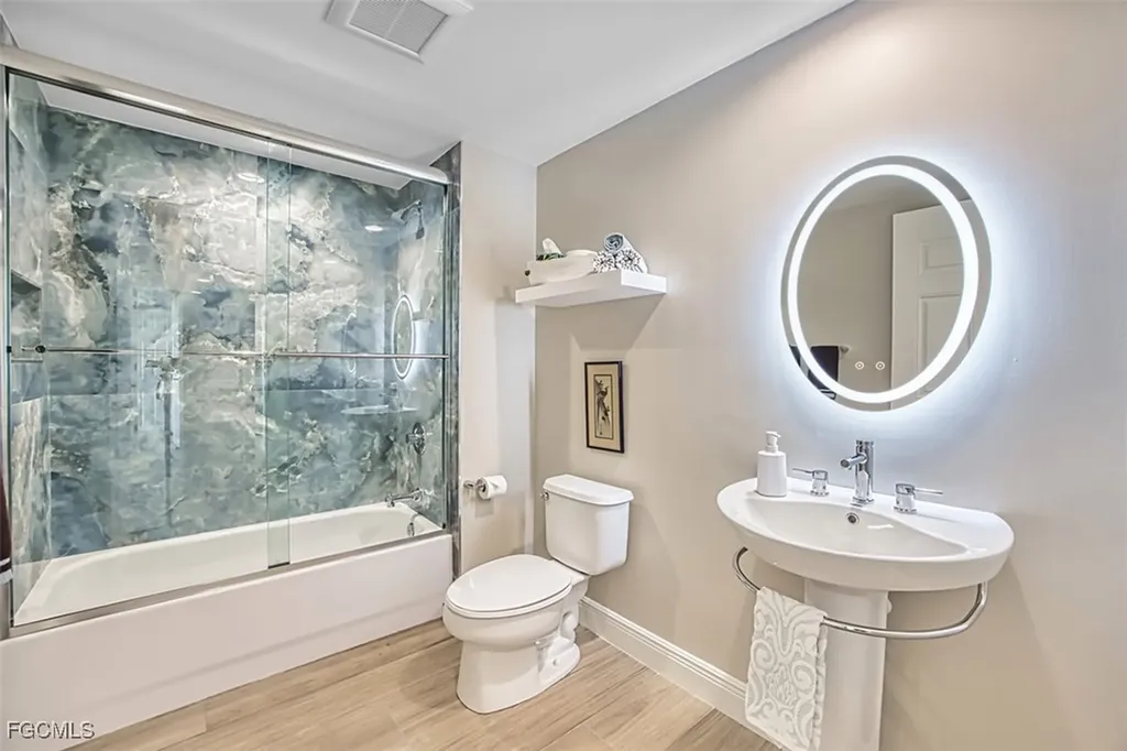 12601 Mastique Beach Boulevard Fort Myers FL 33908