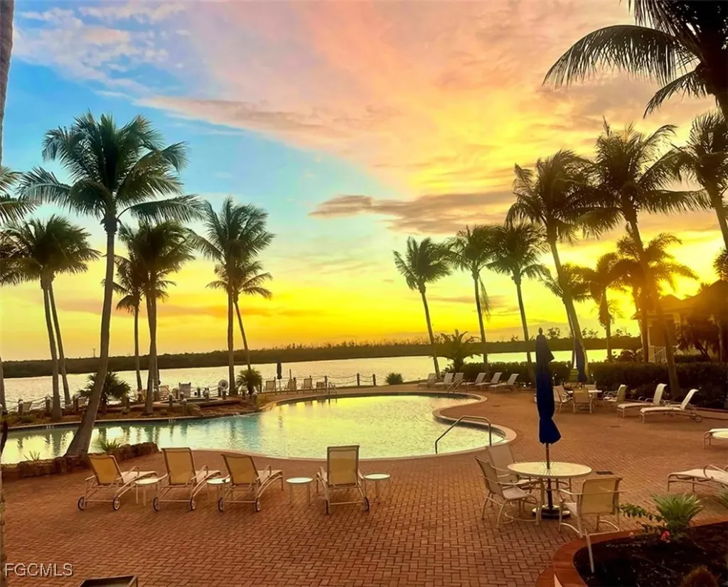 12601 Mastique Beach Boulevard Fort Myers FL 33908