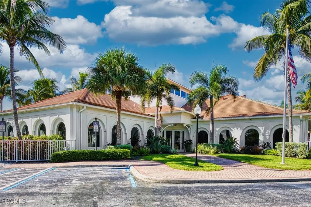 12601 Mastique Beach Boulevard Fort Myers FL 33908
