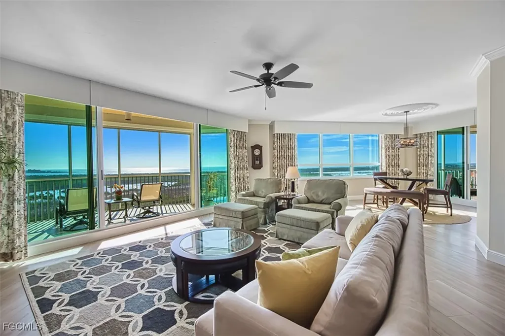 12601 Mastique Beach Boulevard Fort Myers FL 33908