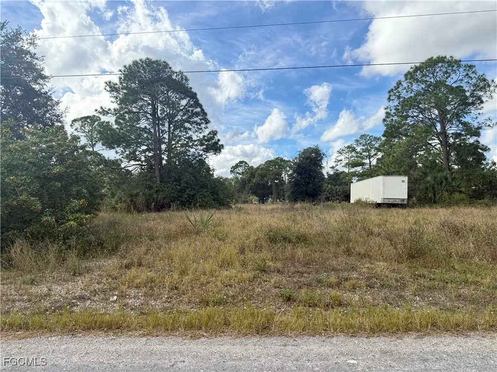 440 S Datil Street Clewiston FL 33440