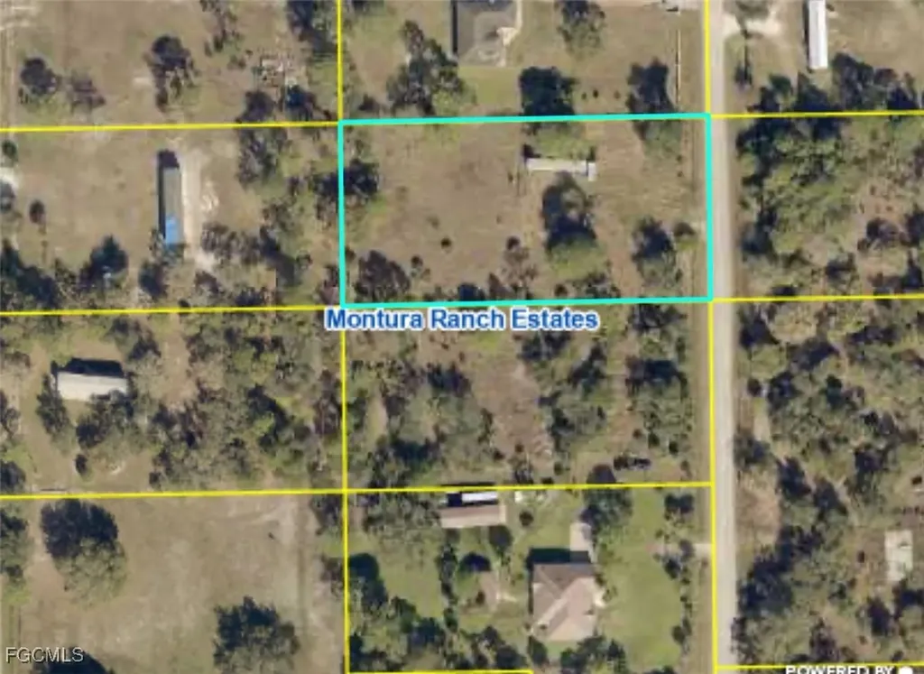 440 S Datil Street Clewiston FL 33440