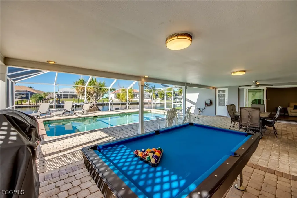 4532 SW 1st Place Cape Coral FL 33914