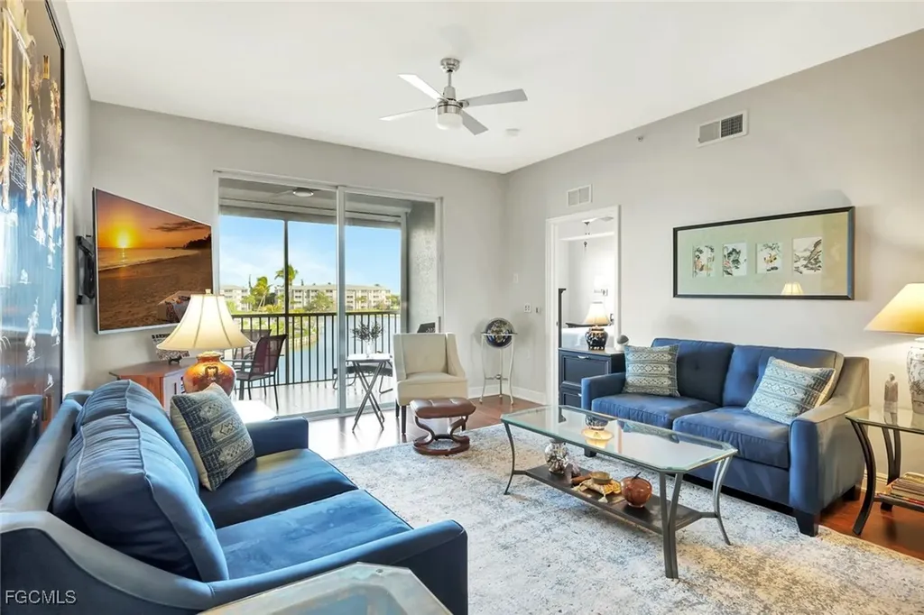 16595 Lake Circle Drive Fort Myers FL 33908
