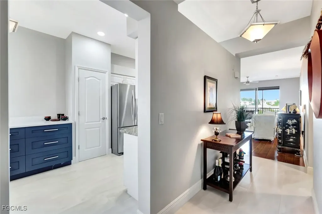 16595 Lake Circle Drive Fort Myers FL 33908