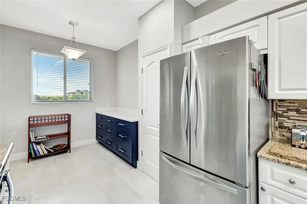 16595 Lake Circle Drive Fort Myers FL 33908