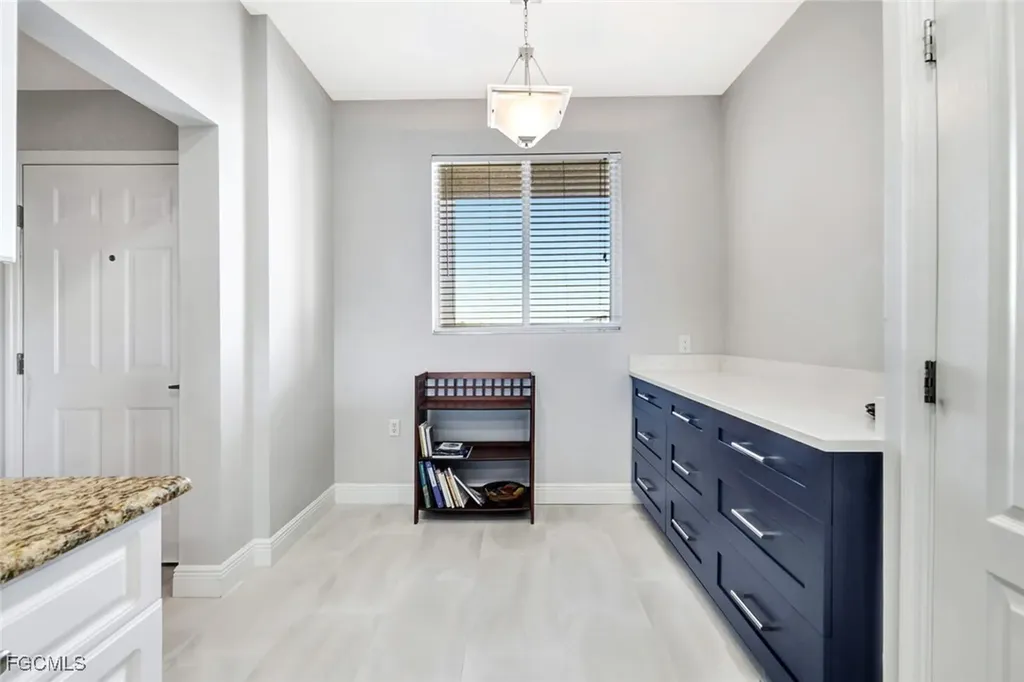 16595 Lake Circle Drive Fort Myers FL 33908