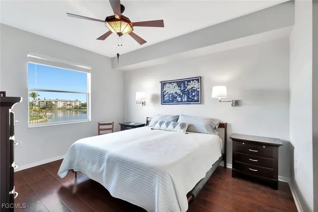 16595 Lake Circle Drive Fort Myers FL 33908