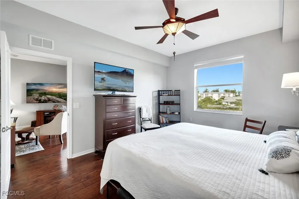 16595 Lake Circle Drive Fort Myers FL 33908