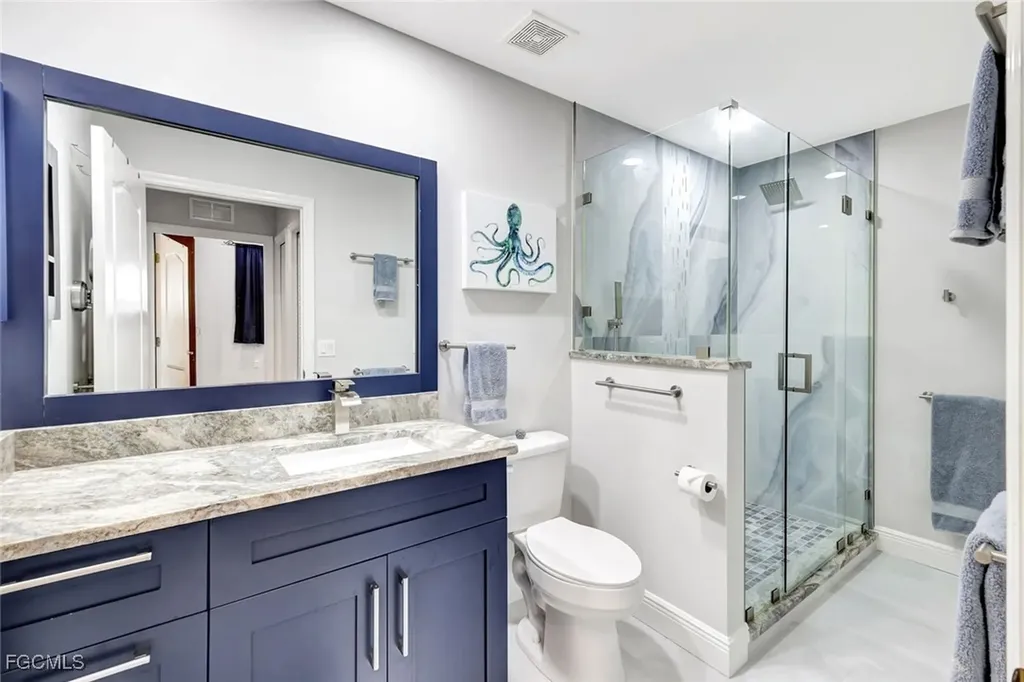 16595 Lake Circle Drive Fort Myers FL 33908