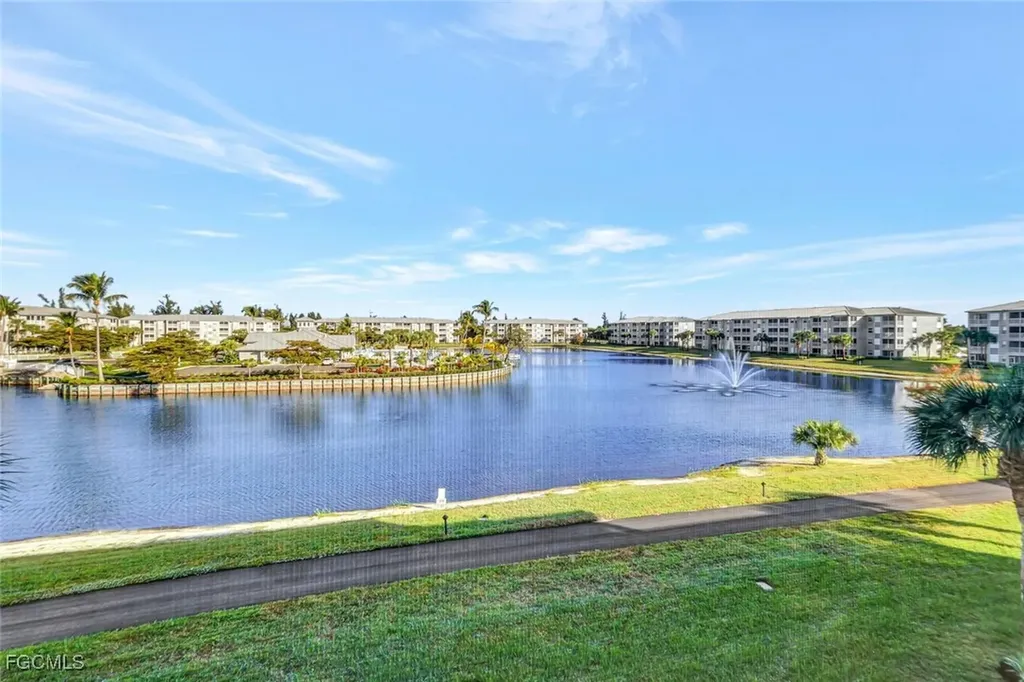 16595 Lake Circle Drive Fort Myers FL 33908