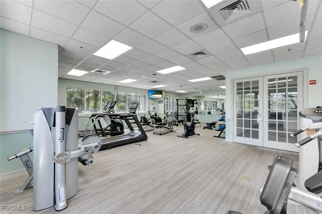16595 Lake Circle Drive Fort Myers FL 33908
