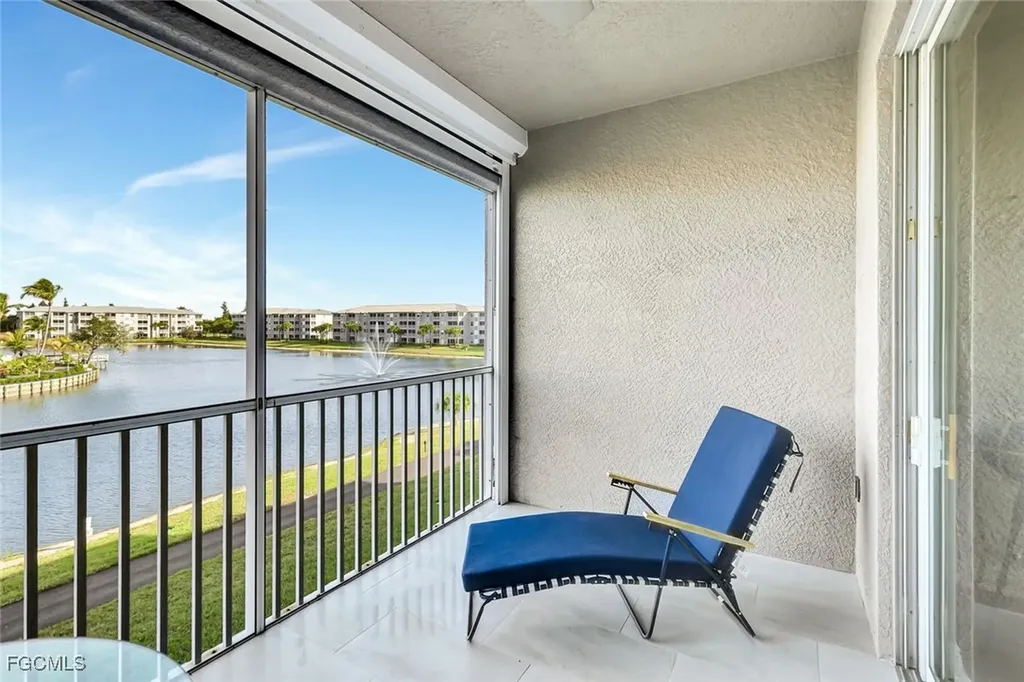 16595 Lake Circle Drive Fort Myers FL 33908