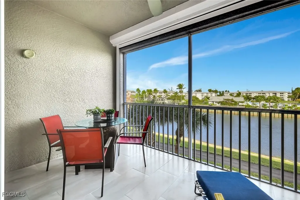 16595 Lake Circle Drive Fort Myers FL 33908