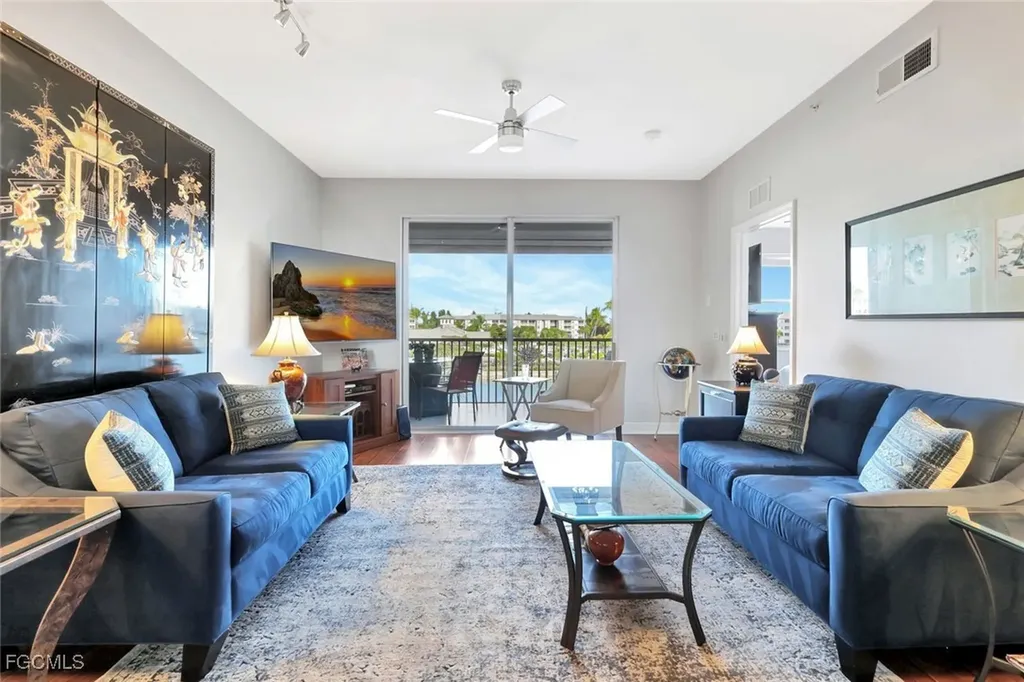 16595 Lake Circle Drive Fort Myers FL 33908