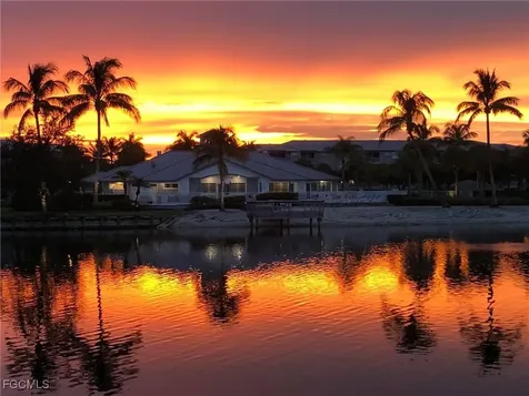 16595 Lake Circle Drive Fort Myers FL 33908