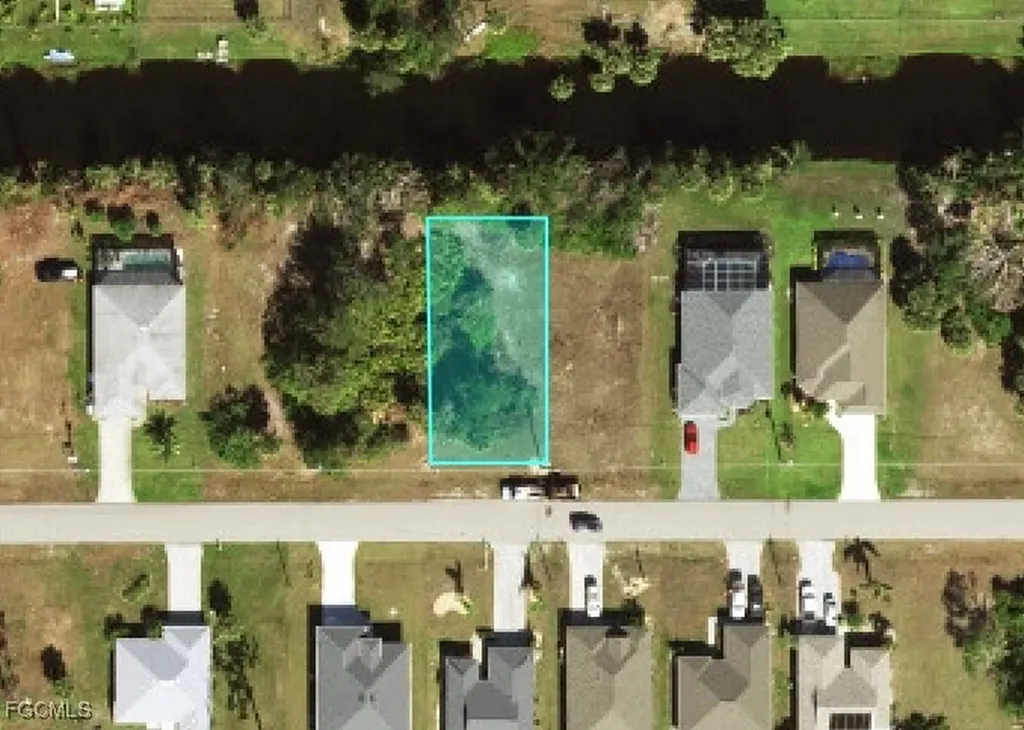 130 Albatross Road Rotonda West FL 33947