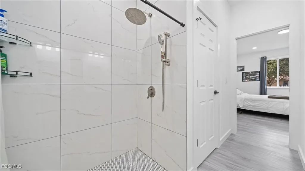 1222 Nelson Road N Cape Coral FL 33993