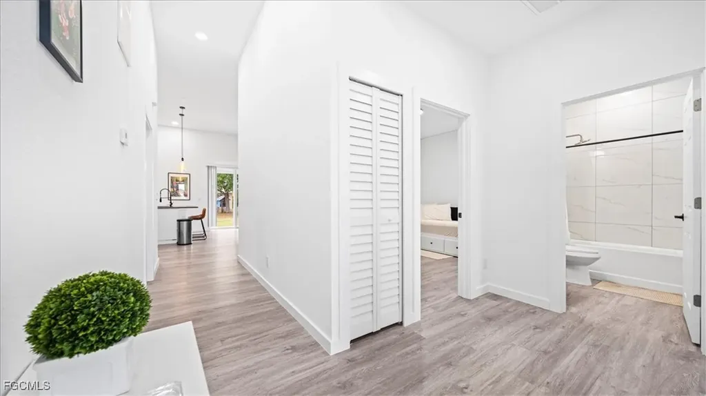1222 Nelson Road N Cape Coral FL 33993