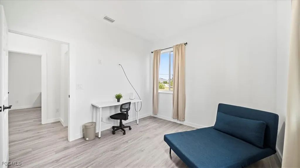 1222 Nelson Road N Cape Coral FL 33993