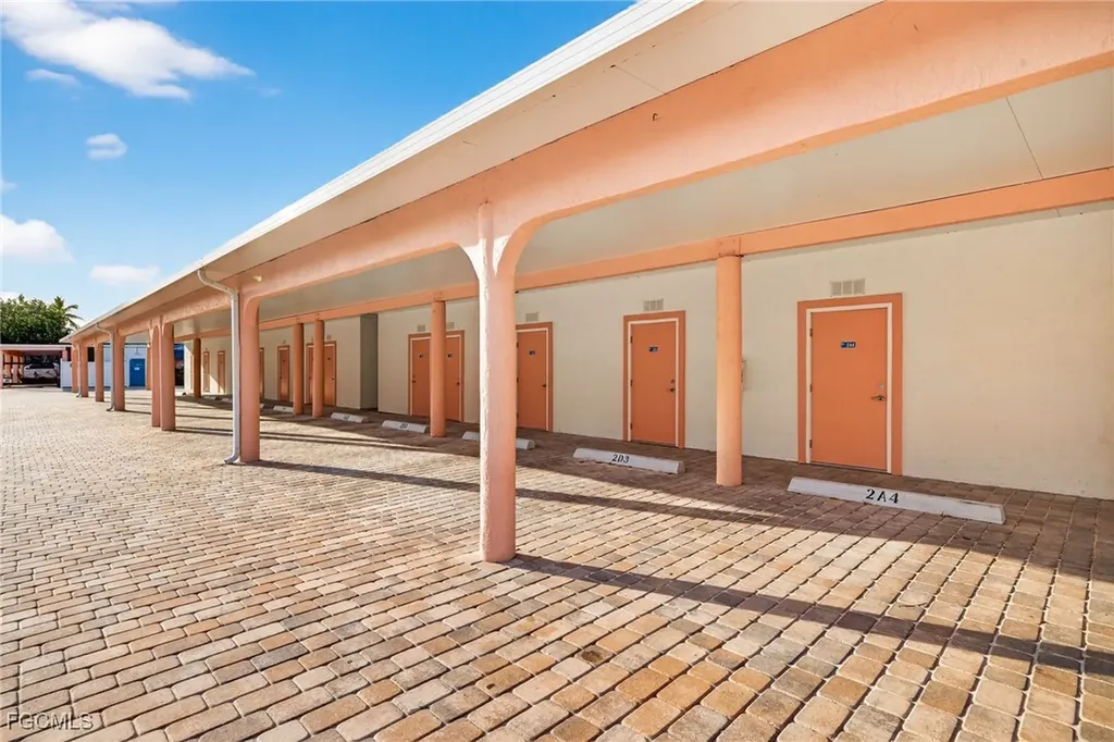 2230 Camino Del Mar Drive Sanibel FL 33957