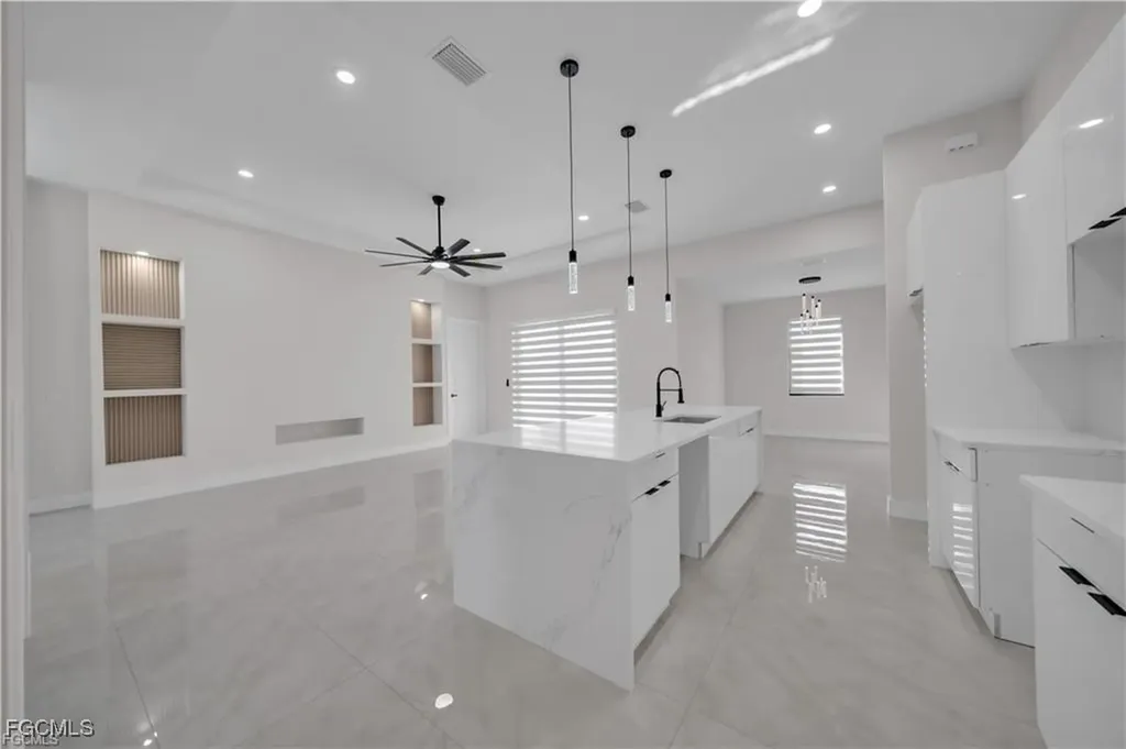 2601 14th Street SW Lehigh Acres FL 33976