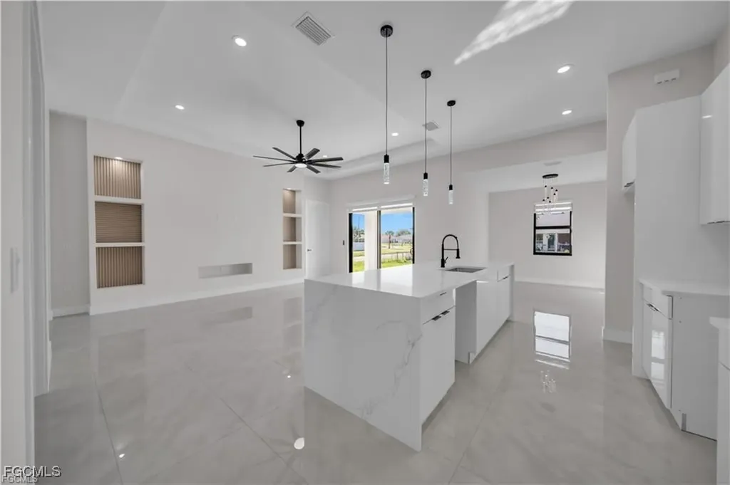 2601 14th Street SW Lehigh Acres FL 33976