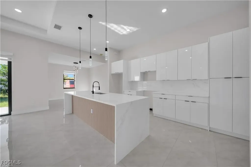 2601 14th Street SW Lehigh Acres FL 33976