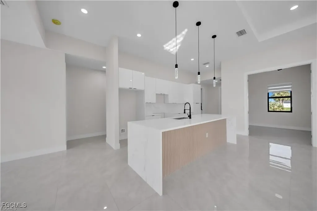 2601 14th Street SW Lehigh Acres FL 33976