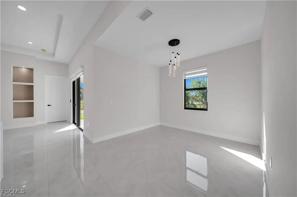 2601 14th Street SW Lehigh Acres FL 33976