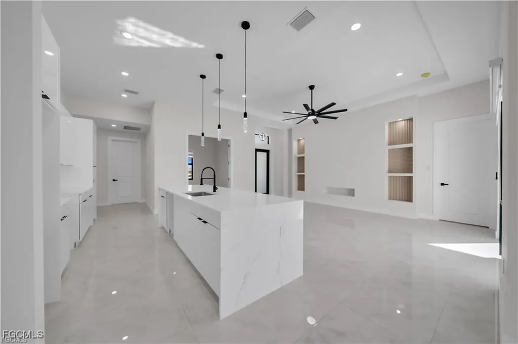 2601 14th Street SW Lehigh Acres FL 33976